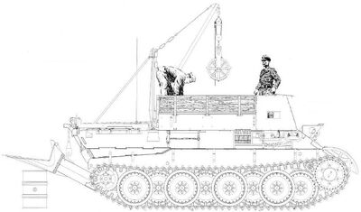 Bergepanther1.jpg