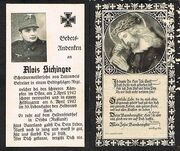 DCsichinger6442F1.jpg