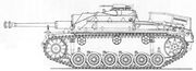Stug3.jpg