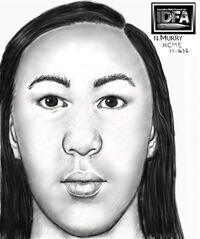 MORTON JANE DOE: F, 20-36, found near logging spur near Highway 12 in Morton, WA - 7 April 2011 200?cb=20160816044220