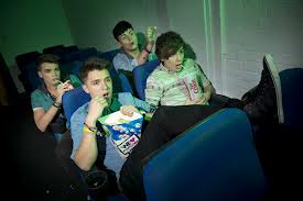 File:PopcornBoys.jpg