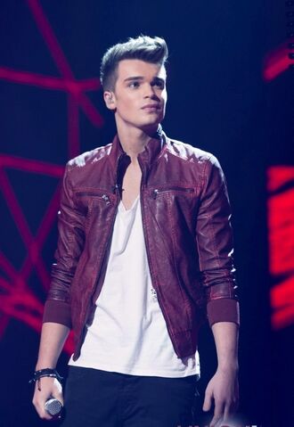 File:Josh-Perfect-In-Every-Way-100-Real-josh-cuthbert-32871890-500-726.jpg