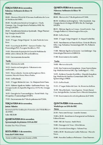 Arquivo:Programacao-vi-sam-unisc.jpg