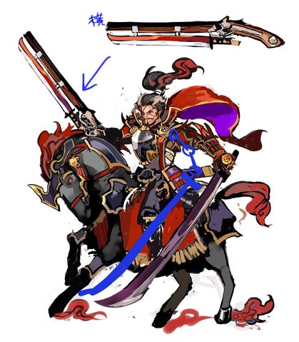 File:Gear-Nobunaga Rough Sketch 001.jpg