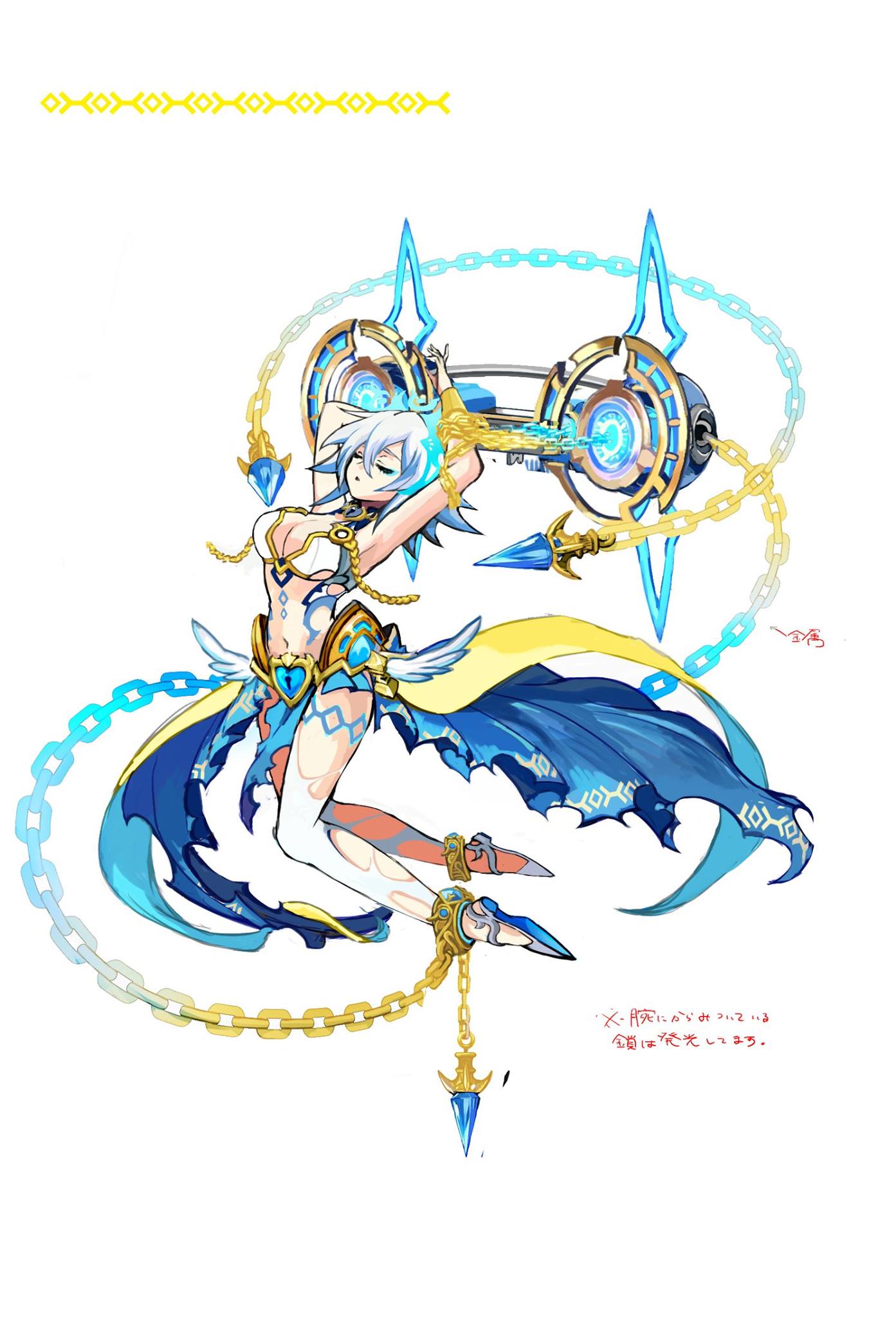 unison league ur monsters unison league ur monsters