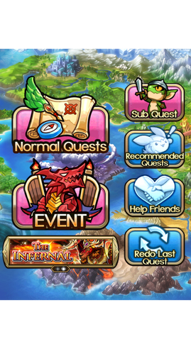 File:Quest menu.png