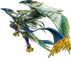 Great Spirit-Veluda 002 Render