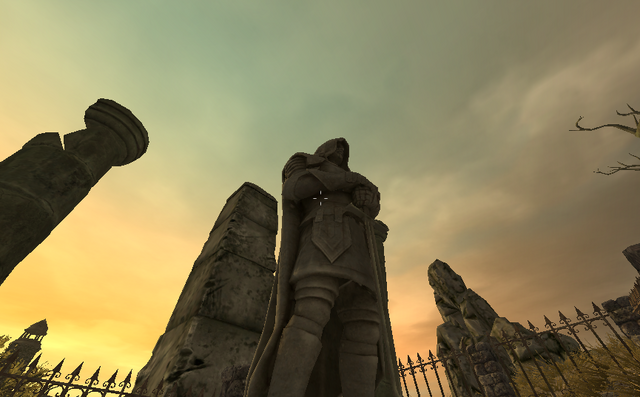 File:UniStormSky2.png