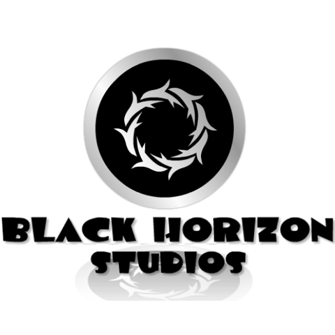 File:BlackHorizonStudios.png