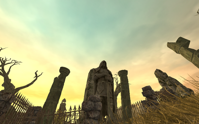 File:UniStormSky1.png