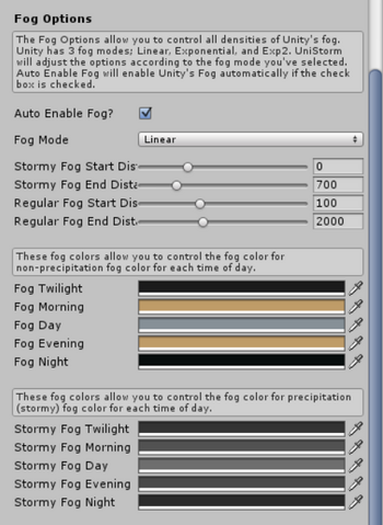File:FogOptions.png