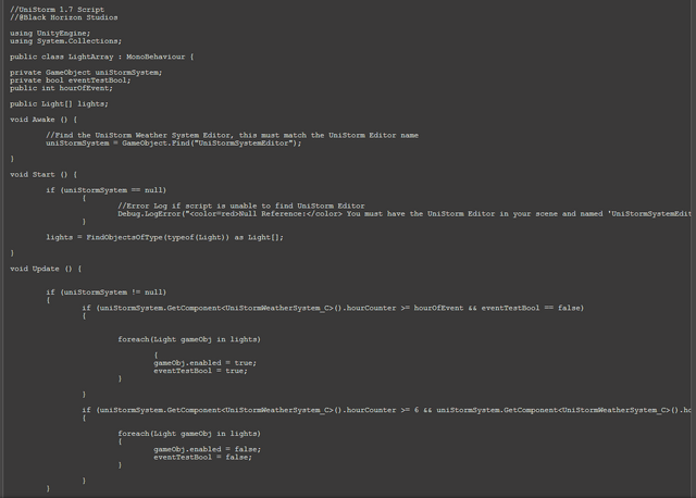 File:ExampleScripts.png