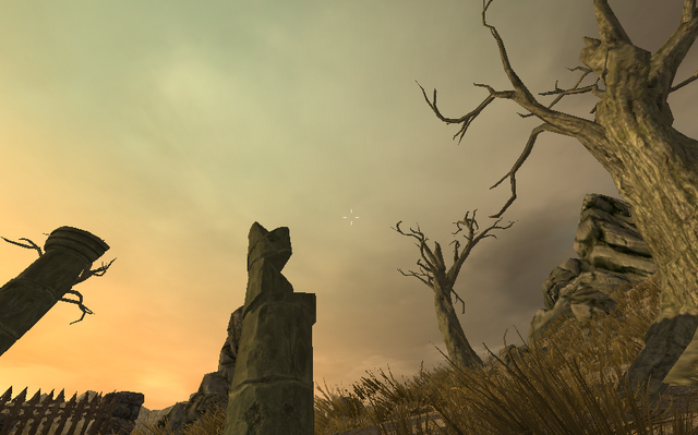 File:UniStormSky3.png
