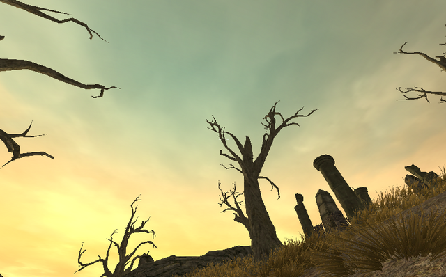 File:UniStormSky4.png