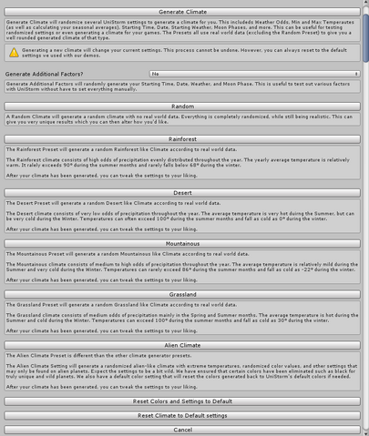 File:Climate Generator.png