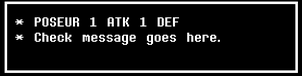 Check.png