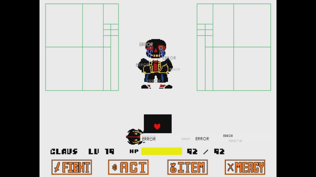 ファイル:ErrorSans.png