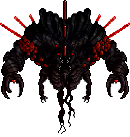 Файл:Nar-Sie.gif
