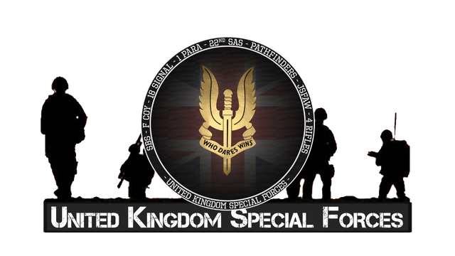File:UKSF banner LOGO.png