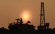 ArmA2ExpInt 2010-05-04 16-29-49-81