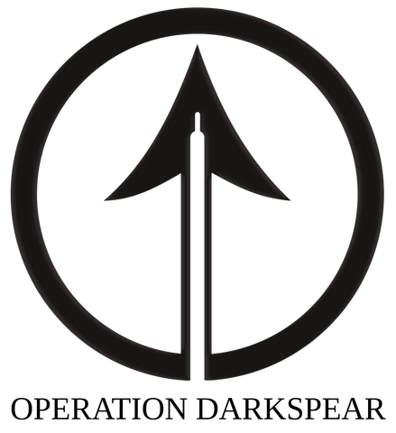 File:Darkspeakr.png