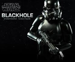 File:Shadow trooper.jpg