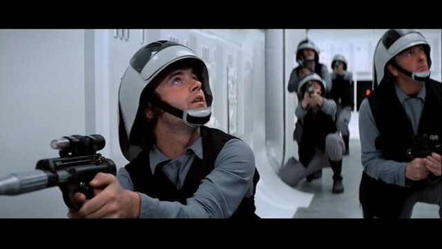 File:Standard rebel soldiers.jpg
