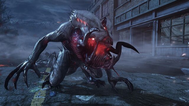 File:COD-Ghosts Extinction Cabin-Fever-Next-Gen-2.jpg