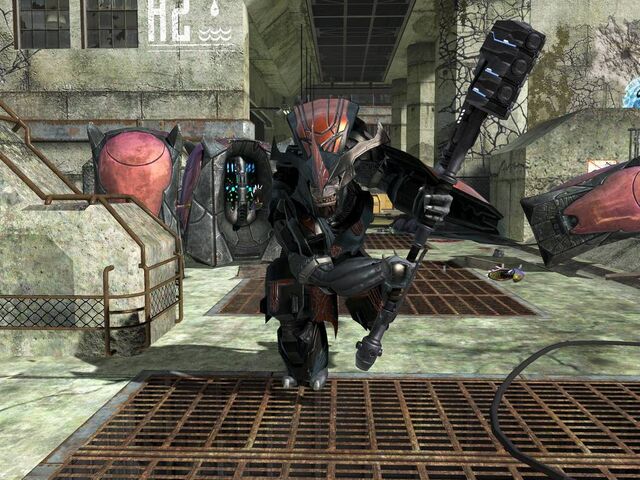 File:Brute Chieftan.jpg