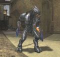Thumbnail for version as of 23:18, December 28, 2013