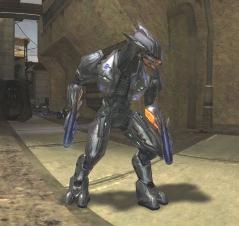 File:Stealth Elite Officer.jpg