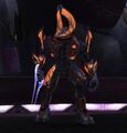 Thumbnail for version as of 23:31, December 28, 2013