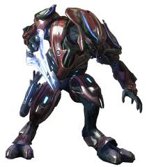 File:Zealot 2.jpg