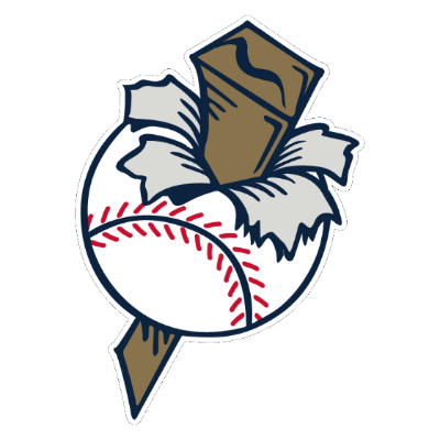 File:Golden Spikes small.png