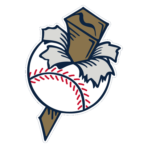 File:Golden Spikes.png