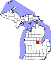 Midland