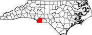 Union NC