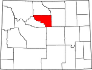 WY22