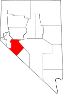 NV12