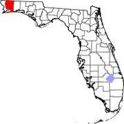 Santa Rosa