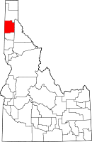 Kootenai