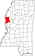 Washington MS