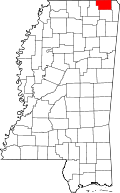 Alcorn