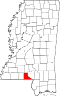 Walthall