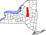 Herkimer