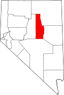 NV7