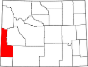 WY12