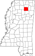 Pontotoc