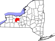 Ontario