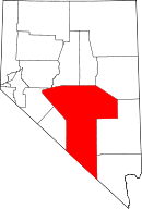 NV13
